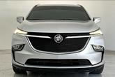 Thumbnail of 2022 Quicksilver Metallic Buick Enclave