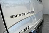 Thumbnail of 2022 Quicksilver Metallic Buick Enclave