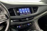 Thumbnail of 2022 Quicksilver Metallic Buick Enclave