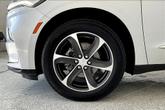 Thumbnail of 2022 Quicksilver Metallic Buick Enclave
