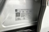 Thumbnail of 2022 Quicksilver Metallic Buick Enclave