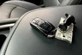 Thumbnail of 2022 Quicksilver Metallic Buick Enclave