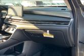 Thumbnail of 2025 Graphite Shadow INFINITI QX60