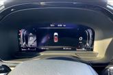 Thumbnail of 2025 Graphite Shadow INFINITI QX60