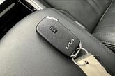 Thumbnail of 2023 Sapphire Blue Kia K5