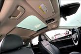 Thumbnail of 2023 Sapphire Blue Kia K5