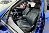 Thumbnail of 2023 Sapphire Blue Kia K5