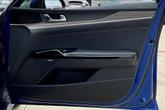 Thumbnail of 2023 Sapphire Blue Kia K5