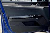 Thumbnail of 2023 Sapphire Blue Kia K5