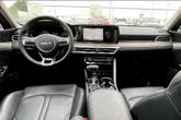 Thumbnail of 2023 Sapphire Blue Kia K5