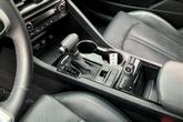 Thumbnail of 2023 Sapphire Blue Kia K5