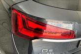 Thumbnail of 2023 Manhattan Gray Metallic Audi Q5