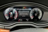 Thumbnail of 2023 Manhattan Gray Metallic Audi Q5
