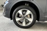Thumbnail of 2023 Manhattan Gray Metallic Audi Q5