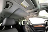 Thumbnail of 2023 Manhattan Gray Metallic Audi Q5
