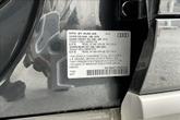 Thumbnail of 2023 Manhattan Gray Metallic Audi Q5