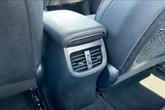 Thumbnail of 2020 Deep Sea Blue Kia Forte