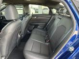 Thumbnail of 2020 Deep Sea Blue Kia Forte