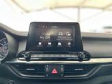 Thumbnail of 2020 Deep Sea Blue Kia Forte