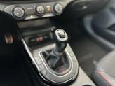 Thumbnail of 2020 Deep Sea Blue Kia Forte