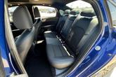Thumbnail of 2020 Deep Sea Blue Kia Forte