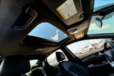 Thumbnail of 2020 Deep Sea Blue Kia Forte