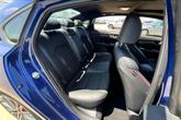 Thumbnail of 2020 Deep Sea Blue Kia Forte