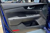 Thumbnail of 2020 Deep Sea Blue Kia Forte