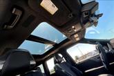 Thumbnail of 2025 2t Mineral Blac INFINITI QX80