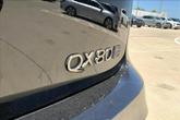 Thumbnail of 2025 2t Mineral Blac INFINITI QX80