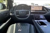 Thumbnail of 2025 2t Mineral Blac INFINITI QX80