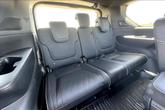 Thumbnail of 2025 2t Mineral Blac INFINITI QX80