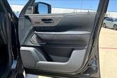 Thumbnail of 2025 2t Mineral Blac INFINITI QX80