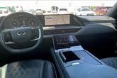 Thumbnail of 2025 2t Mineral Blac INFINITI QX80