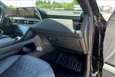 Thumbnail of 2025 2t Mineral Blac INFINITI QX80