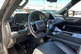 Thumbnail of 2025 2t Mineral Blac INFINITI QX80