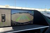 Thumbnail of 2025 2t Mineral Blac INFINITI QX80