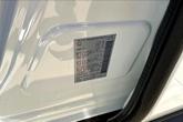 Thumbnail of 2025 Majestic White INFINITI QX60