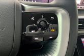 Thumbnail of 2025 Radiant White INFINITI QX80