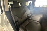 Thumbnail of 2025 Radiant White INFINITI QX80