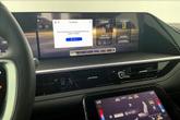 Thumbnail of 2025 Radiant White INFINITI QX80
