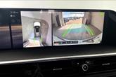 Thumbnail of 2025 Radiant White INFINITI QX80