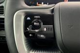 Thumbnail of 2025 Radiant White INFINITI QX80