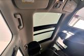 Thumbnail of 2025 Radiant White INFINITI QX80