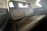 Thumbnail of 2025 Radiant White INFINITI QX80