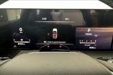 Thumbnail of 2025 Radiant White INFINITI QX80