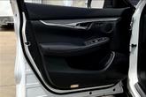 Thumbnail of 2025 Cloud White INFINITI QX50