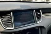 Thumbnail of 2025 Cloud White INFINITI QX50