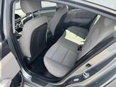 Thumbnail of 2019 Galactic Gray Hyundai ELANTRA