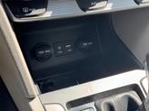 Thumbnail of 2019 Galactic Gray Hyundai ELANTRA